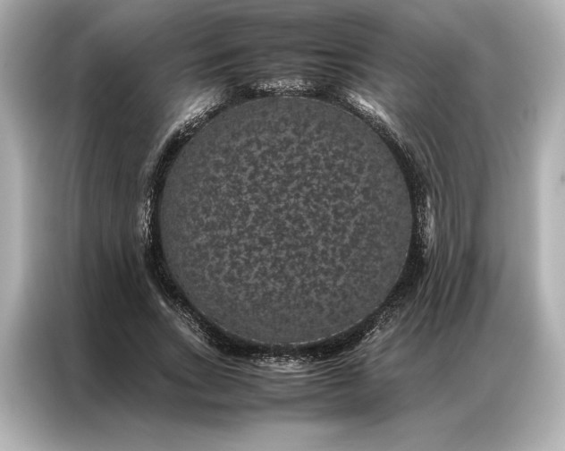 X0000086890735200704300956