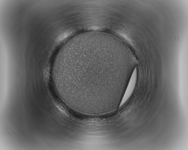 X0000086890736200704300956