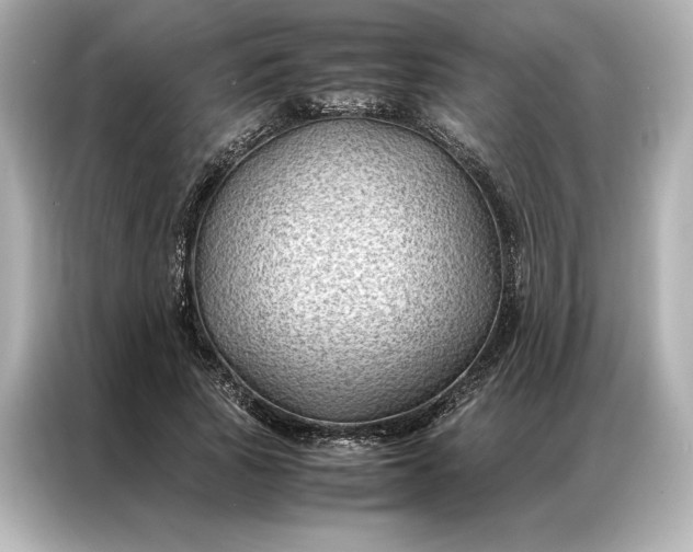 X0000086890737200704300956