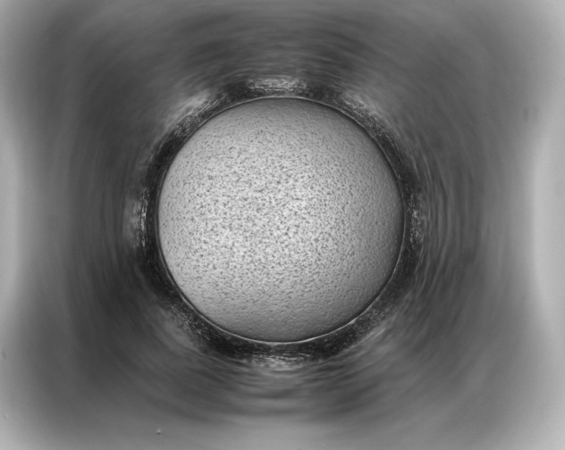 X0000086890739200704300956