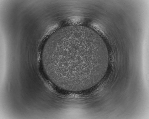 X0000086890742200704300956