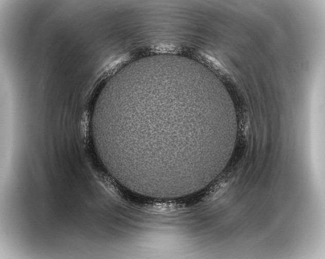 X0000086890744200704300956