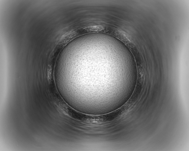 X0000086890745200704300956