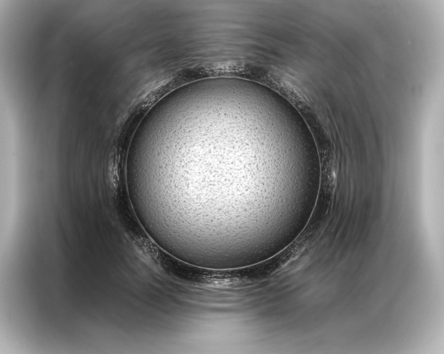 X0000086890746200704300956