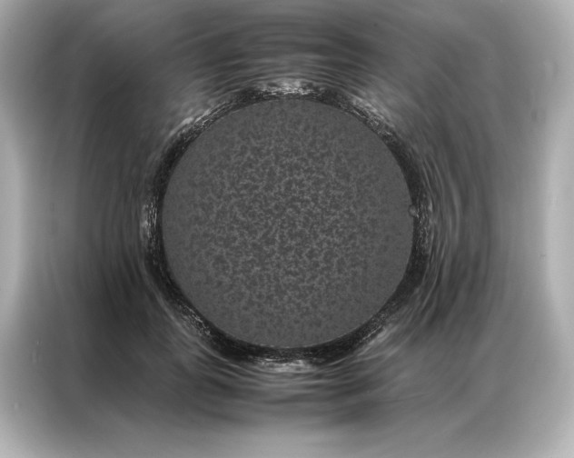 X0000086890747200704300956