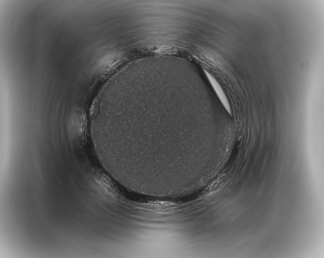 X0000086890748200704300956