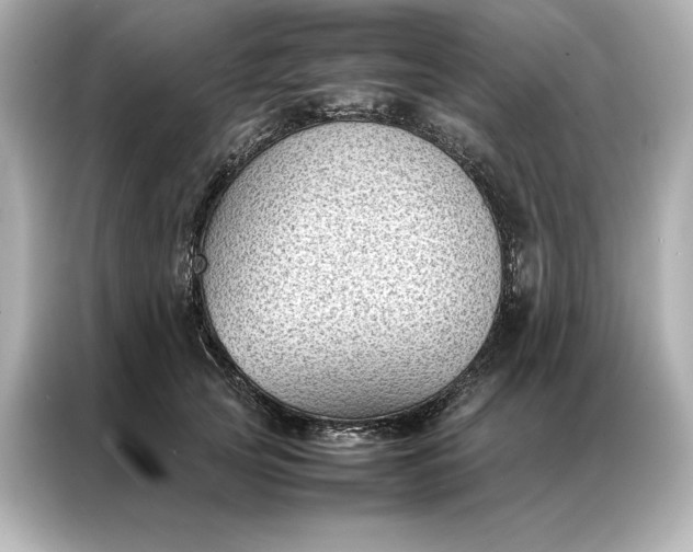 X0000086890753200704300956