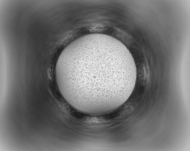 X0000086890755200704300956