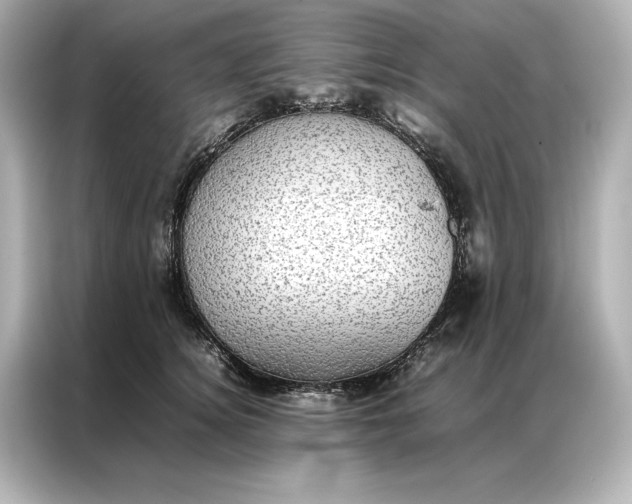 X0000086890756200704300956