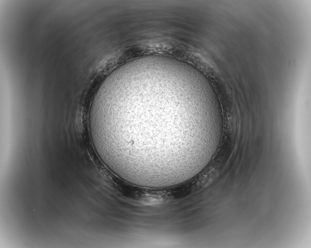 X0000086890757200704300956