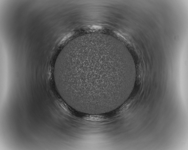 X0000086890758200704300956