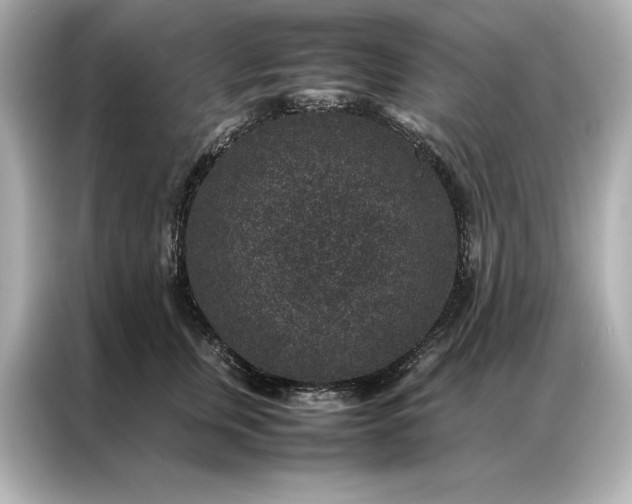 X0000086890759200704300956