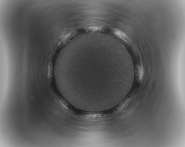 X0000086890760200704300956