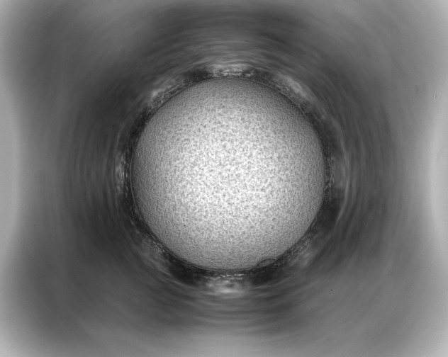 X0000086890761200704300957