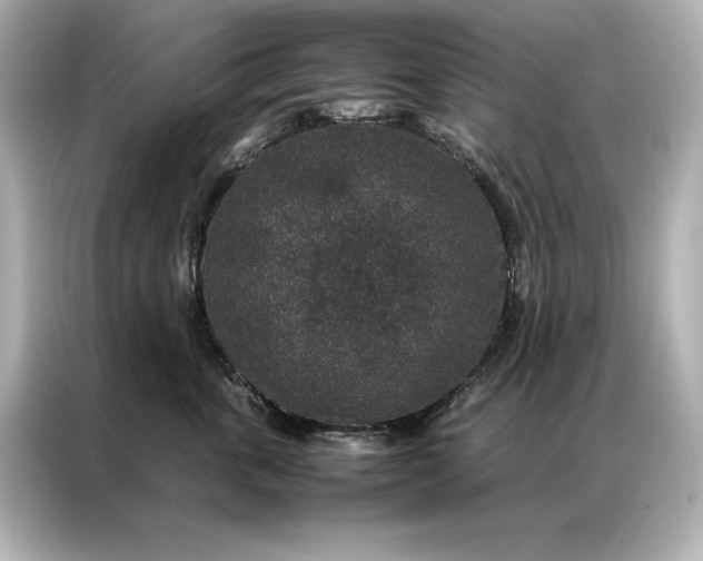 X0000086890763200704300957