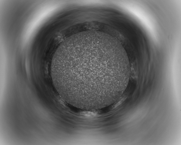 X0000086890765200704300957