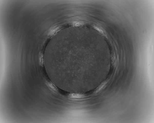 X0000086890766200704300957