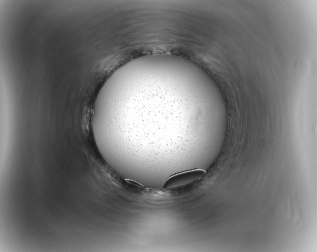 X0000086890768200704300957