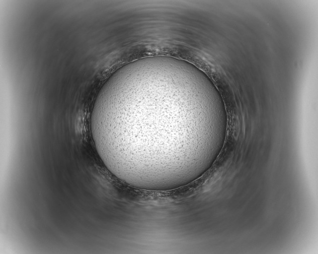 X0000086890770200704300956