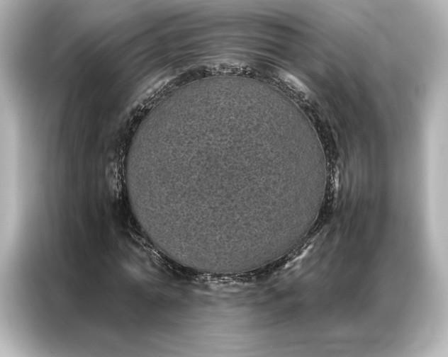 X0000086890774200704300956