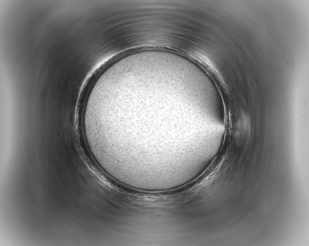 X0000086890780200704300956