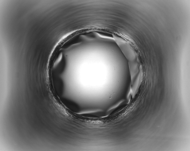 X0000086890784200704300956