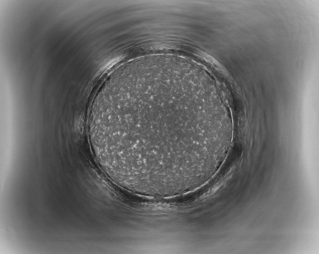 X0000086890785200704300956