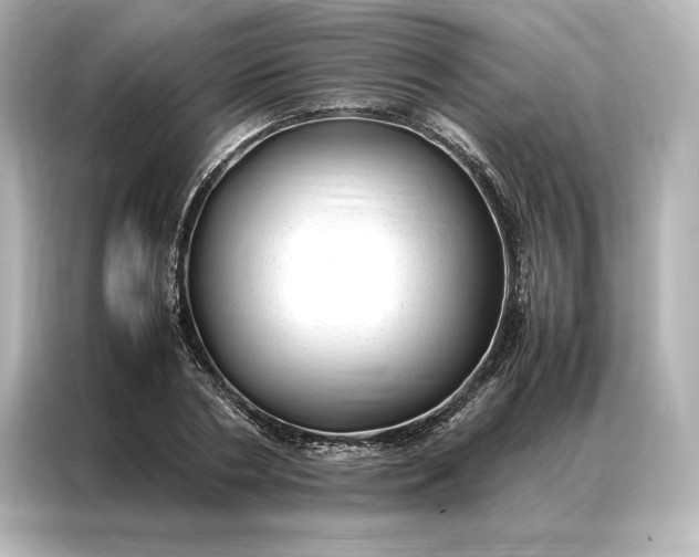 X0000086890786200704300956