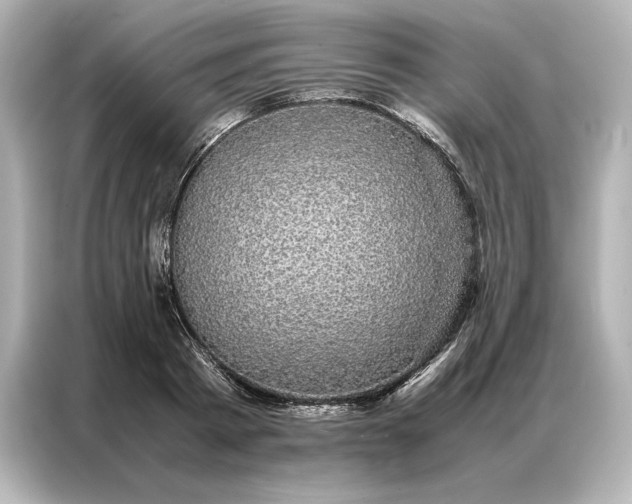 X0000086890793200704300956