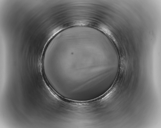 X0000086890802200704300956