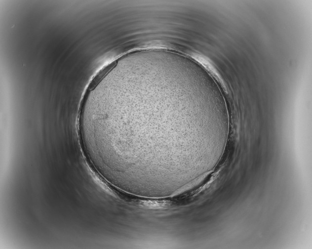 X0000086890805200704300956