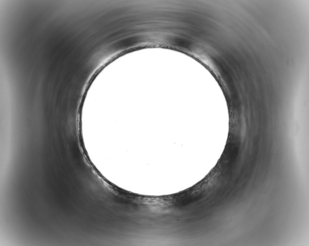 X0000086890807200704300955