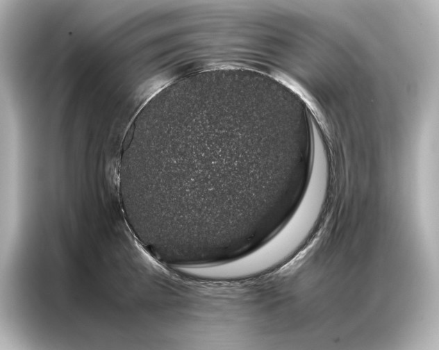 X0000086890809200704300955