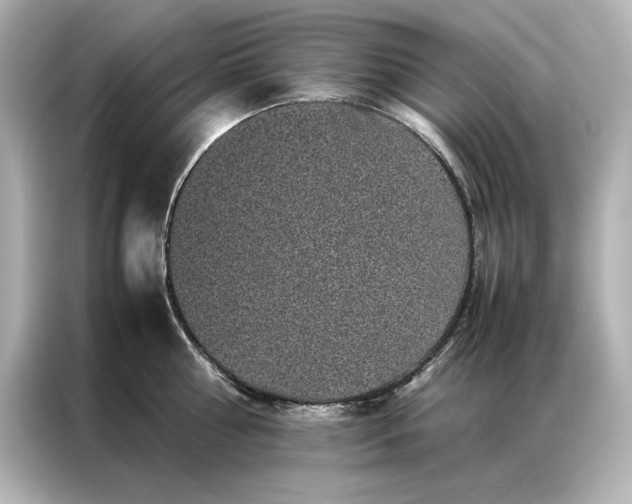 X0000086890810200704300955