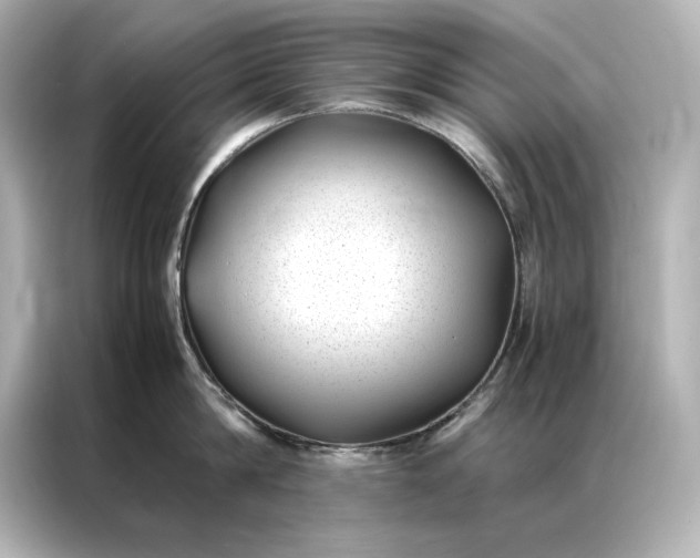 X0000086890814200704300955