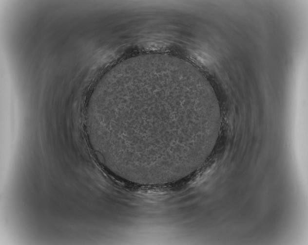 X0000086890817200704300955