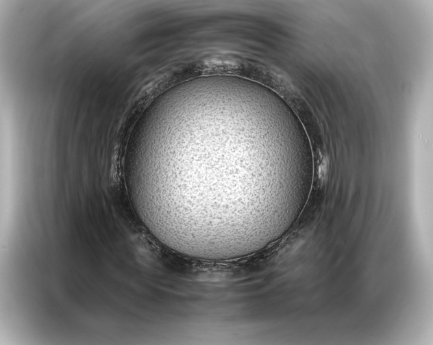 X0000086890819200704300955