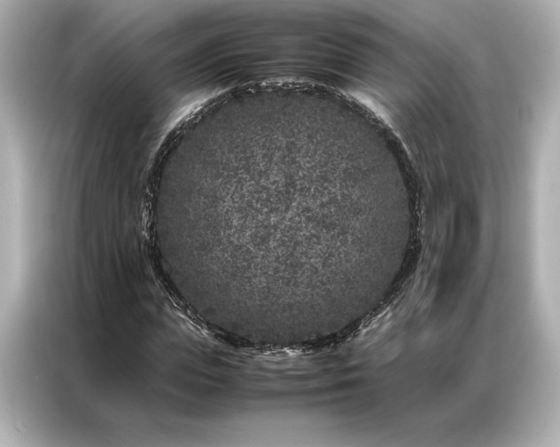 X0000086890823200704300955