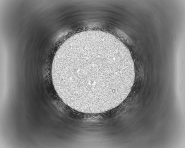 X0000086890824200704300955