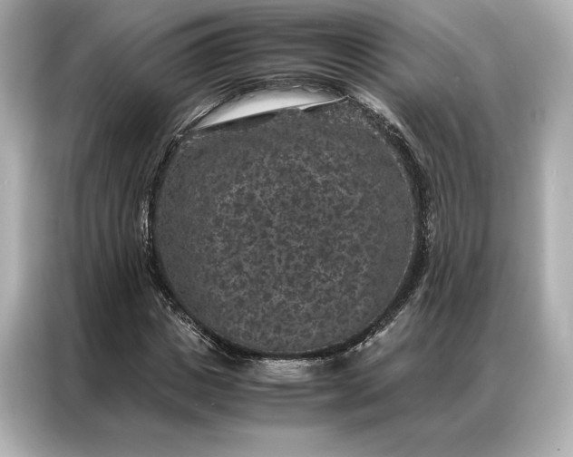 X0000086890825200704300955