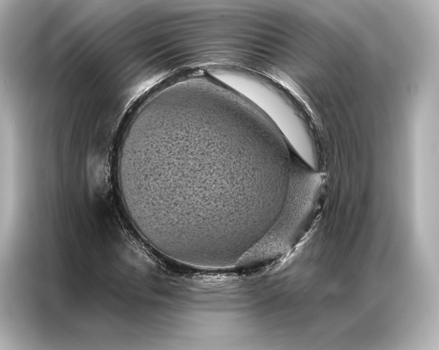 X0000086890826200704300955