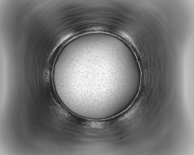 X0000086890827200704300955