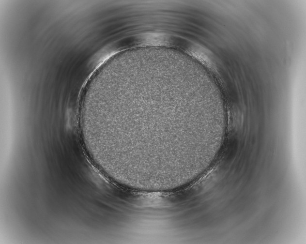 X0000086890828200704300955