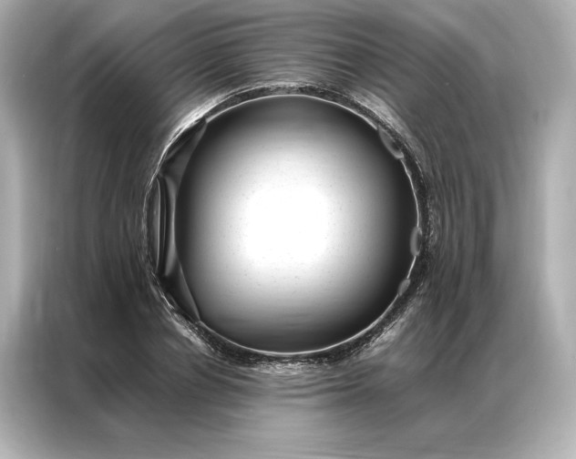 X0000086890834200704300955