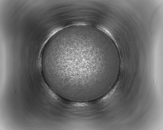 X0000086890835200704300955