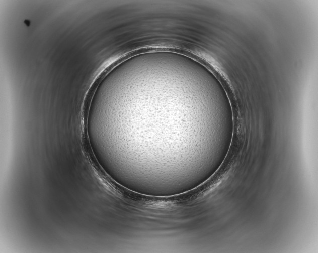 X0000086890837200704300955