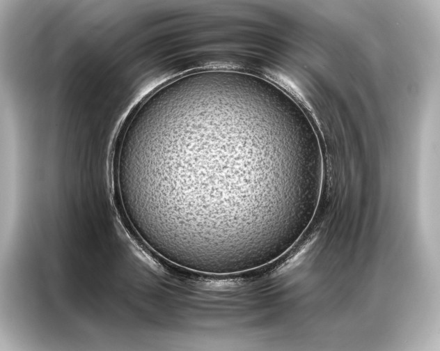 X0000086890843200704300955