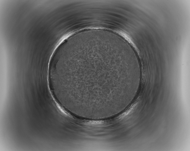 X0000086890845200704300955