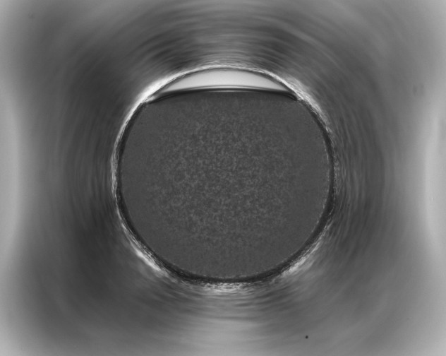 X0000086890846200704300955