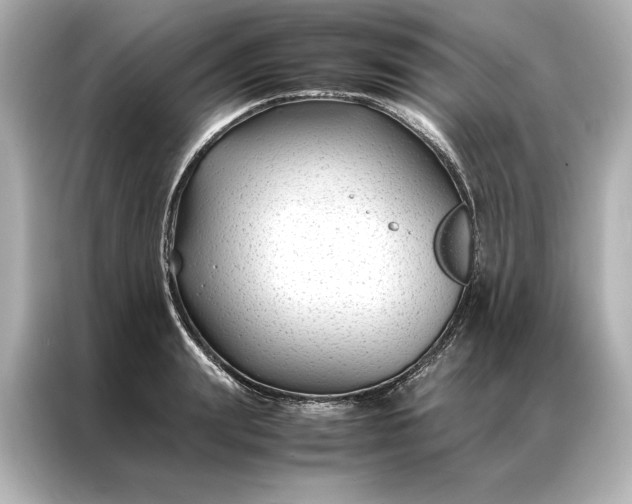 X0000086890847200704300955